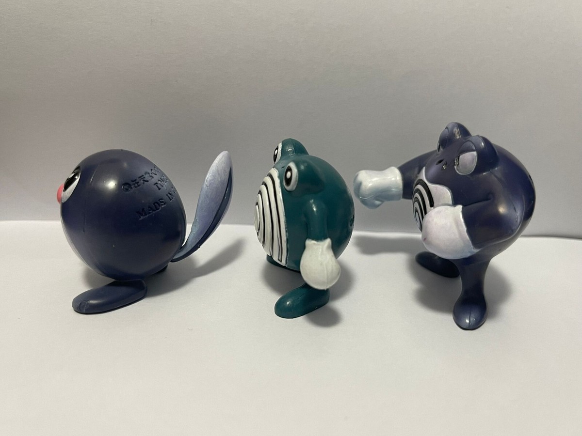 アメリカ購入品 綺麗 Poliwrath Amazon.com: Pokemon - Poliwrath (25/108) - XY Evolutions