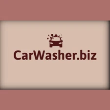 CarWasher .biz / Domain For Sale / Business, Website Name / Namecheap