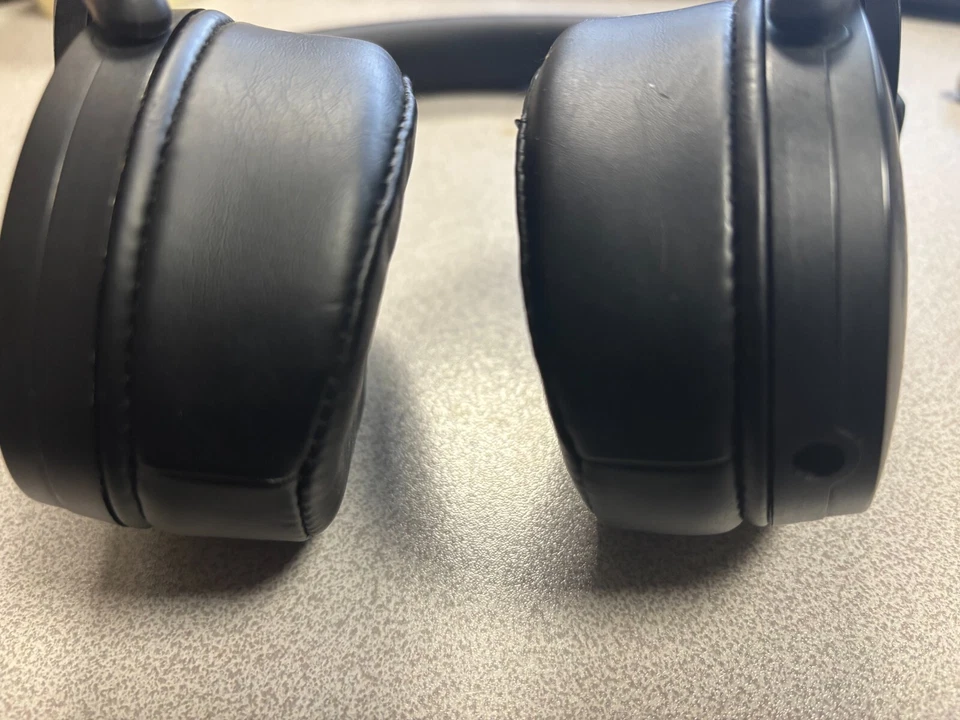 Sennheiser HD 450SE, photo 2 sur 2