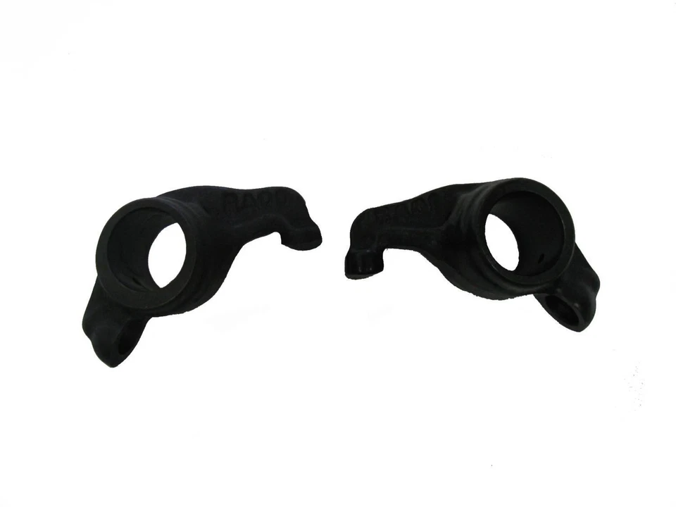 16 brazos basculantes 56 57 58 59 Chevrolet Chevy Truck 322 nuevo 1956 1957 1958 1959 Foto 2 de 2