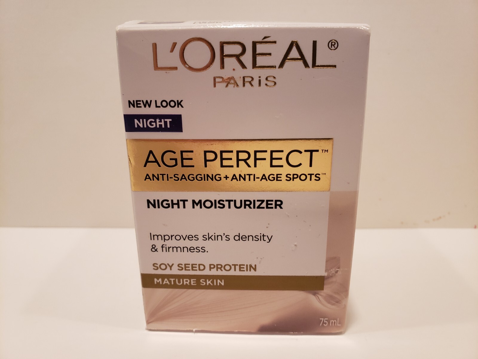 l-oreal-age-perfect-anti-sagging-anti-age-spots-night-2-5-fl