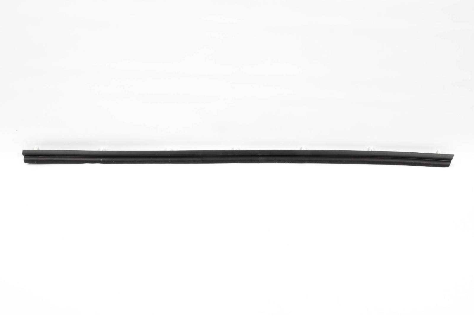 Front Right Door Bottom Ledge Genuine MERCEDES W202 - A2026901262