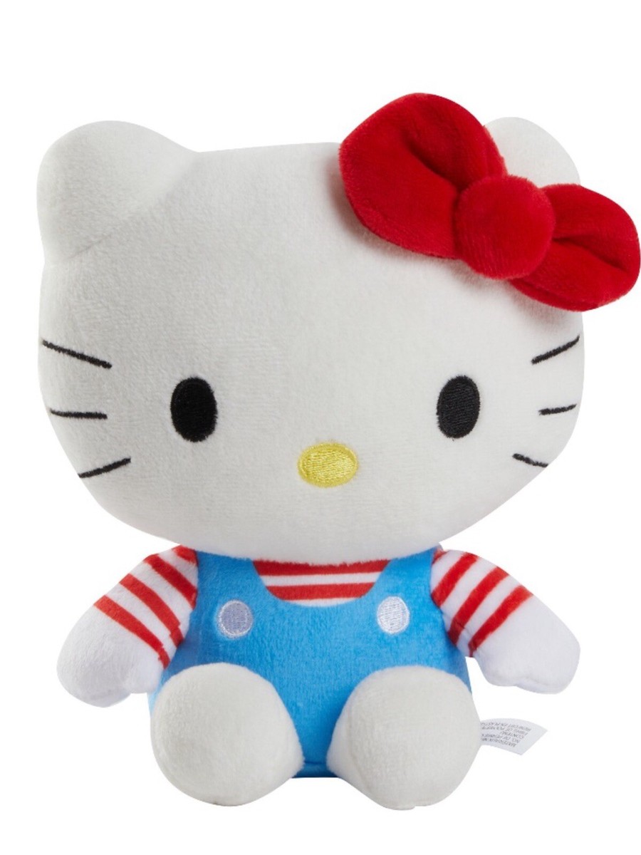 HELLO KITTY＊５個セット＊ Hello Kitty Bundle Pack 5 Piece collectible Collectors Set