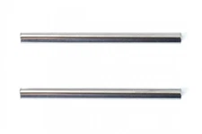 REVE D Φ3.0x42.0mm suspension pin (2 pieces) SP-30420
