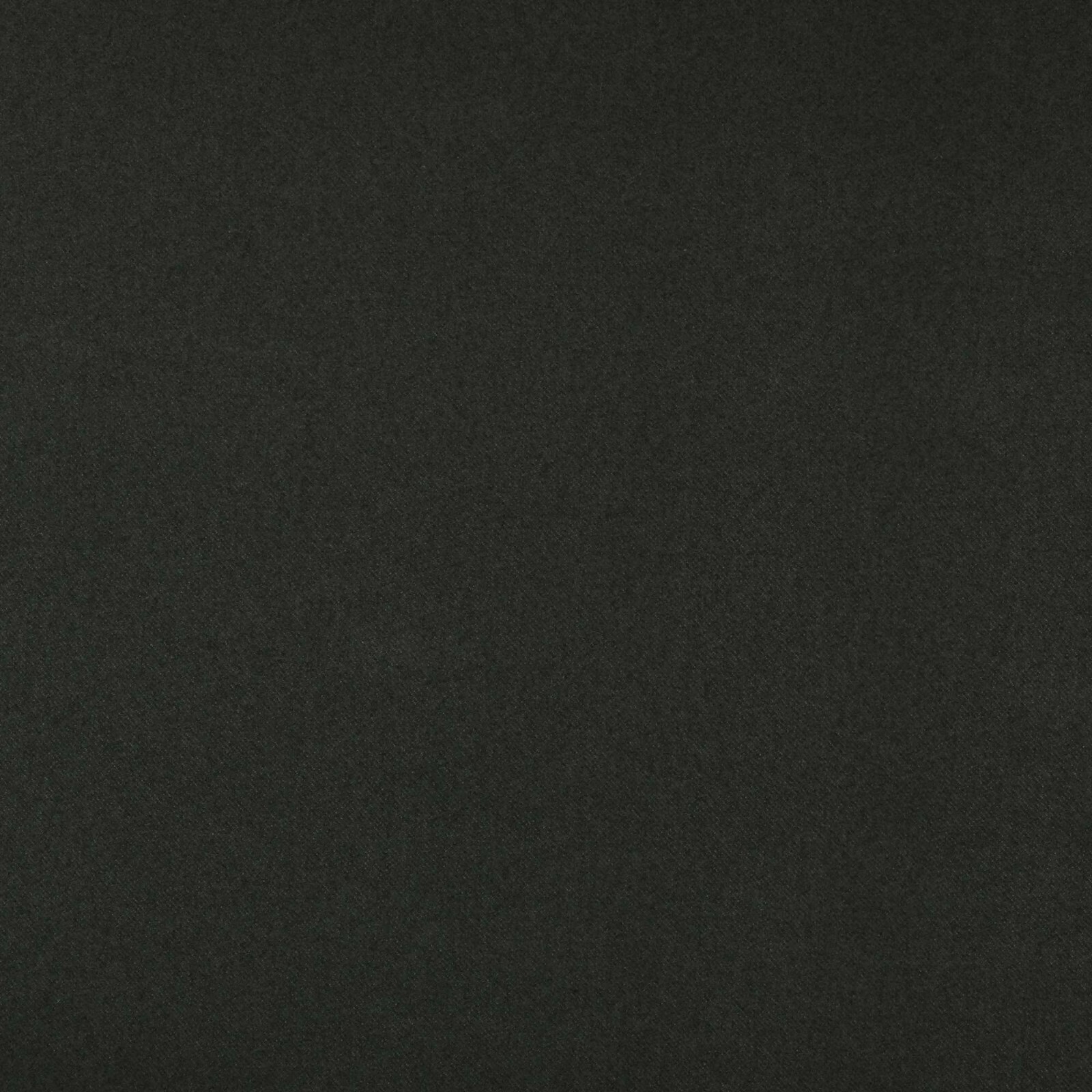 Picture 34 of 69