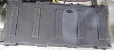 SKB CASE 42" X 15 1/2" X 6"
