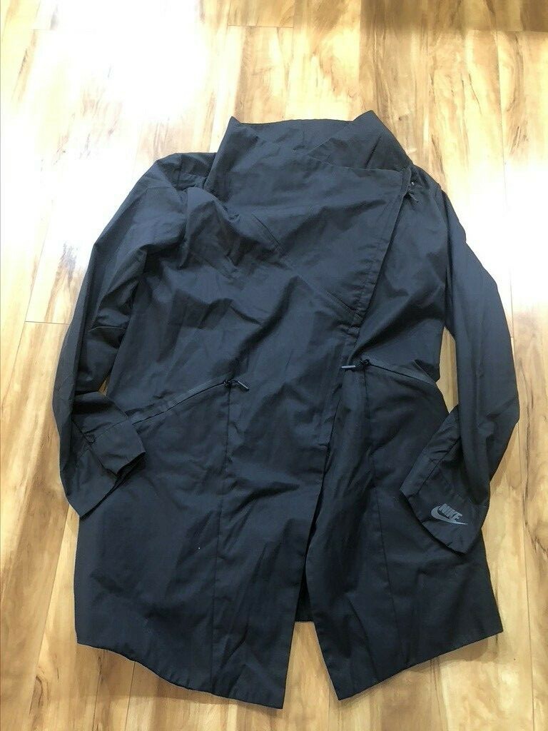 nike aeroloft 3 in 1