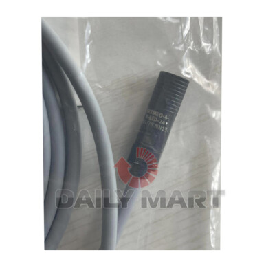 New In Box FESTO CRSMEO-4-K-LED-24 161775 Magnetic Switch