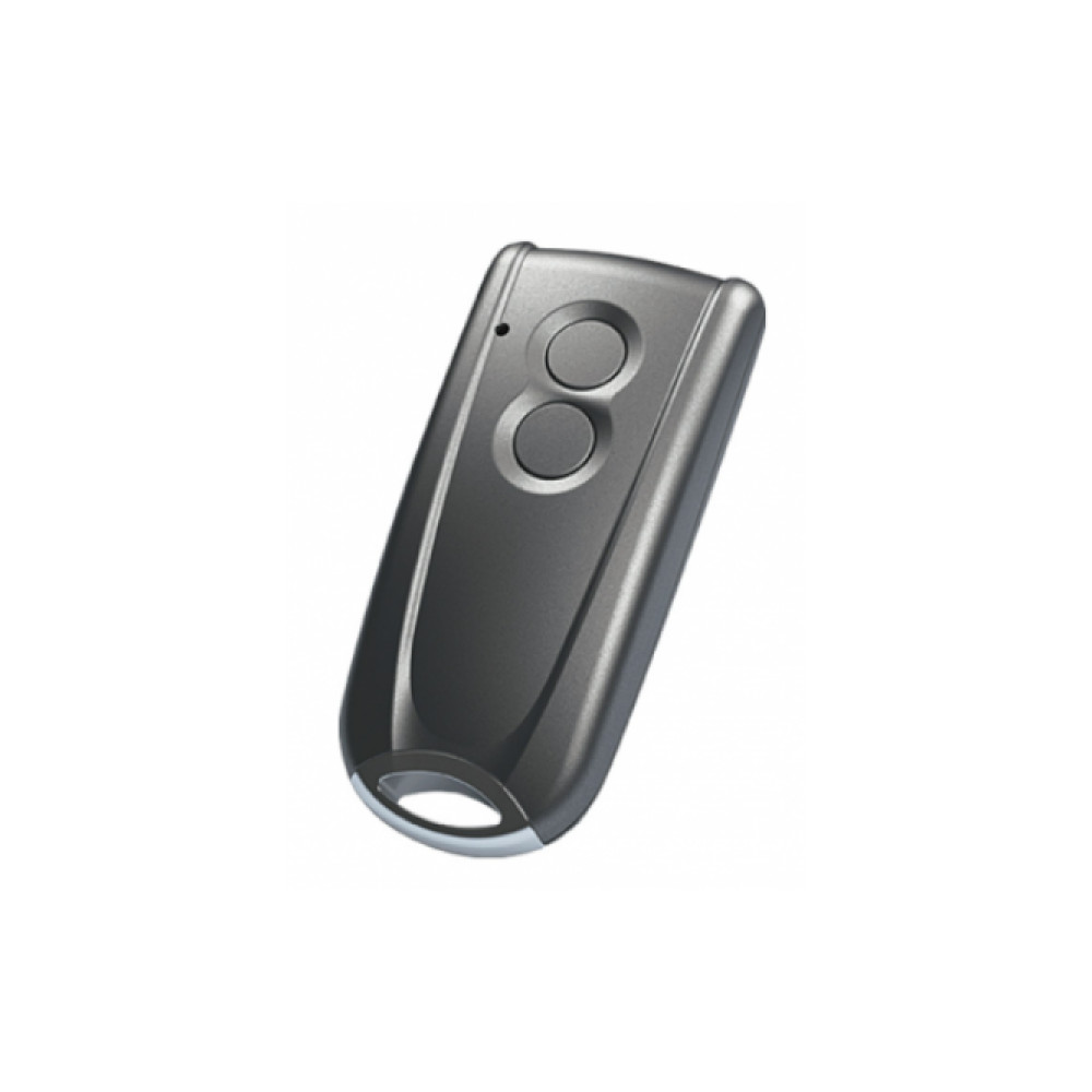 Ecostar RSCS Telecomando Cancello 2 Canali - Prezzo Speciale