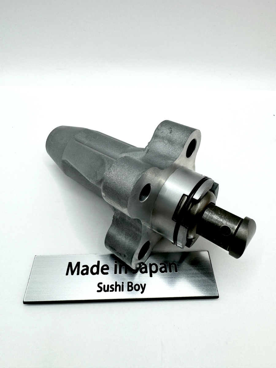 Genuine Honda Cam Chain Tensioner Lifter 14520-MEE-013 2003-2015