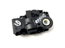 BMW 1 Serie F20 M140i Luft Heizung Lüftung Klappe Motor Stellantrieb BMW 1 Serie F20 M140i Luft Heizung Lüftung Klappe Motor Stellantrieb