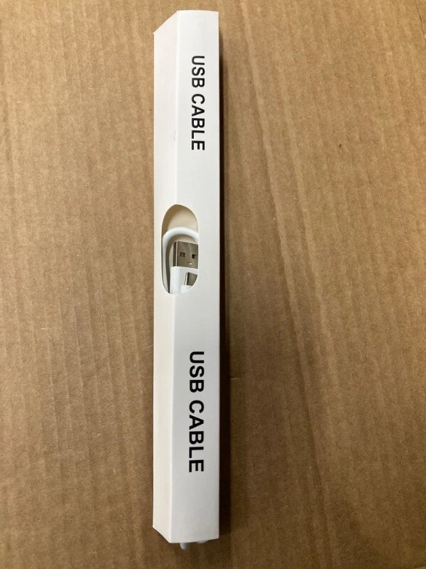 COO Keyboard Case For Microsoft Surface Pro 8(2021 Release) 13' wifi keyboard - Image 3 of 4