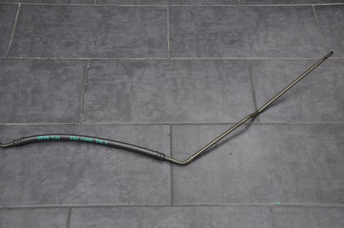 Ölkühlerleitung Vorlauf 1714511 BMW 5er E39 520i 523i 525i 528i Ölleitung