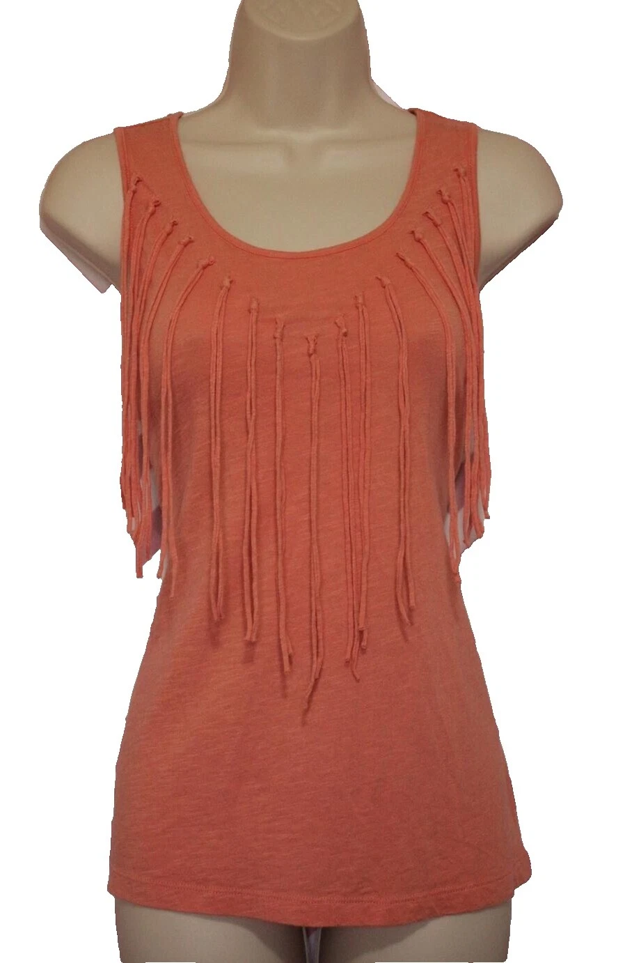 Cato Juniors Camisetas sin mangas para mujeres