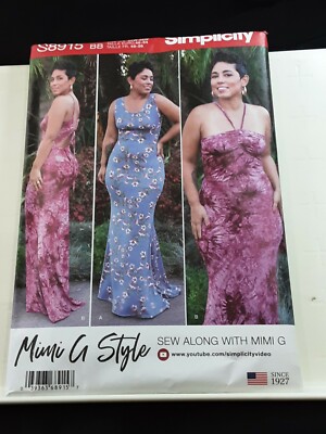 halter neck dress back Modal Halterneck Maxi Dress in Lemon Sherbet - M main image 0