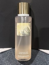 VICTORIAS SECRET Oasis Blooms Fragrance Mist BRUMEE PARFUMEE 8.4oz Citrus Flower