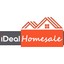 ideal-homesale