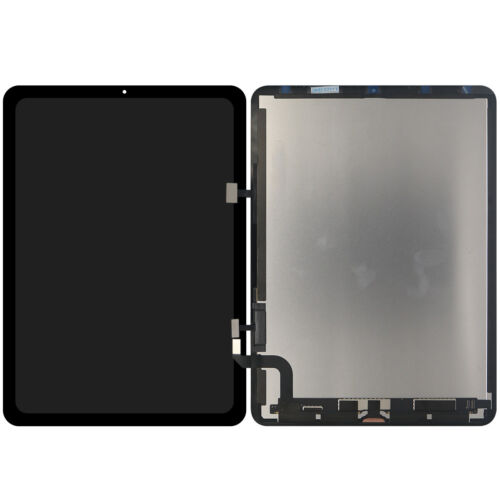 Replace For iPad Air 4 4th Gen 10.9'' A2072 A2324 A2316 Display LCD Touch Screen - Picture 4 of 5