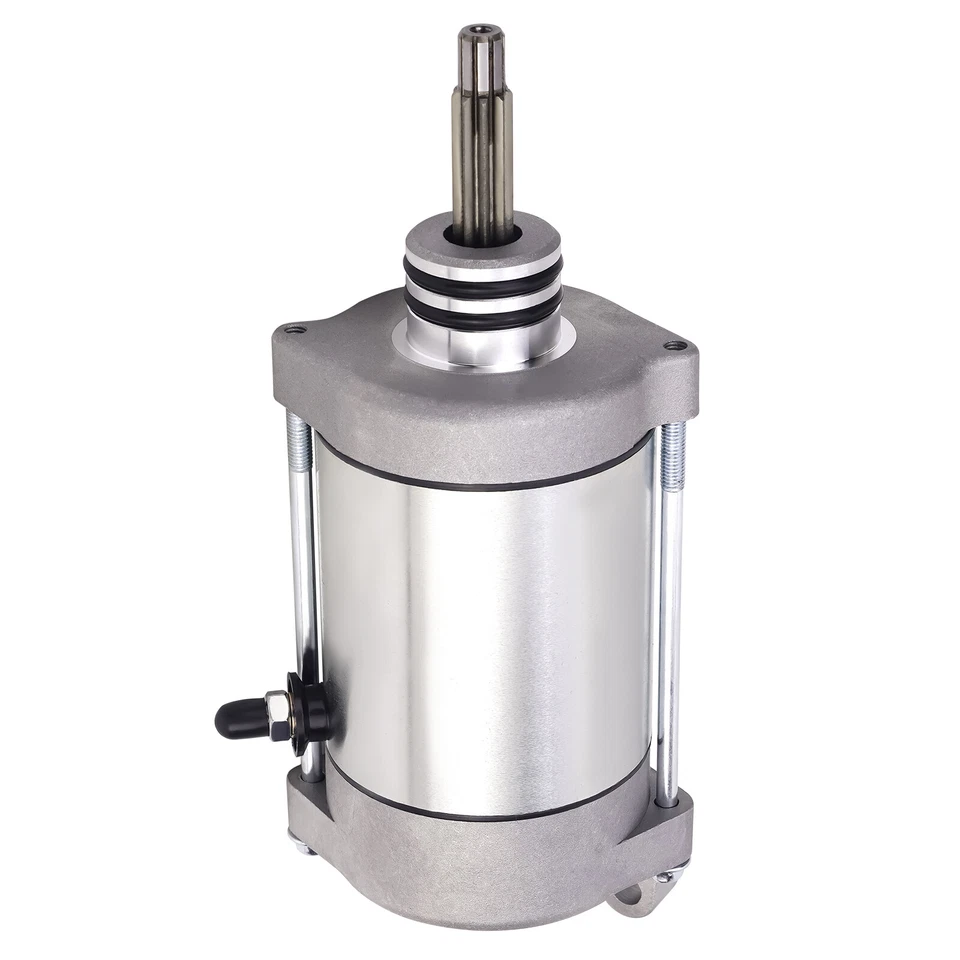 STARTER FOR 4014548 POLARIS ACE RZR RANGER General 900 1000XP CREW 13~22 4014037 — 第 4/4 张图片