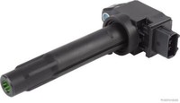 Herth+Buss Jakoparts ZüNdspule J5378007 FüR 33400-78P00