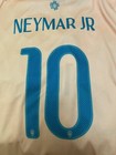 Imagen 3 de 8