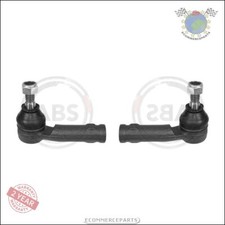 Rotule de direction Audi Q3