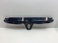 Mercedes-Benz SL R129 A1296200072 Sonstige Karosserieteile 5.00 Benzin 235kw 21756304 Mercedes-Benz SL R129 A1296200072 Sonstige Karosserieteile 5.00 Benzin 235kw 21756304