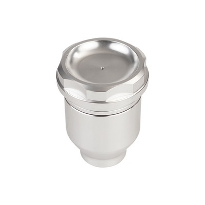Clutch Master Cylinder Reservoir Cap - Racing History Company