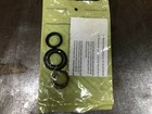 New OEM New Holland Seal Kit Part # 86585473