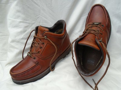 rockport xcs trainers