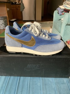 nike daybreak sp ocean fog