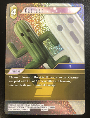 天使の監視者 foil 楽天市場】mtg 天使 foilの通販