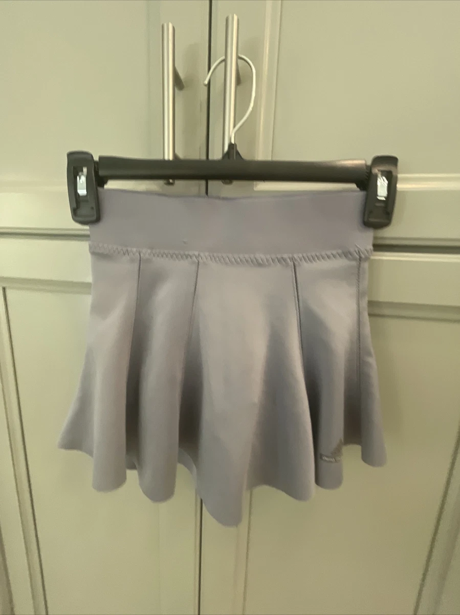 stella mccartney golf clothes