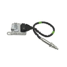 Sensor NOx 22790-1461R para Duster 2 Ii Logan 2 Ii Diesel 2279000Q0E L23265