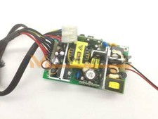 ONE USED SNP-Z101 industrial power supply