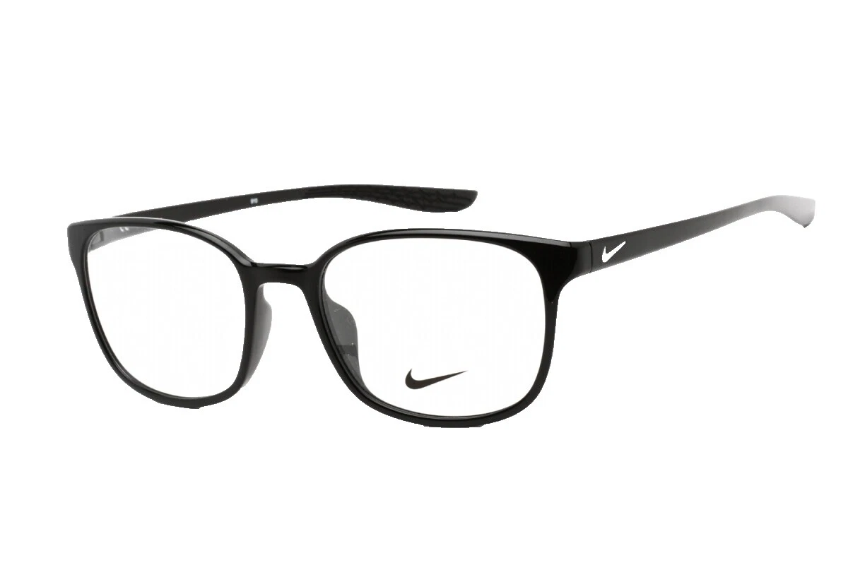 Plástico Nike Marcos de Anteojos