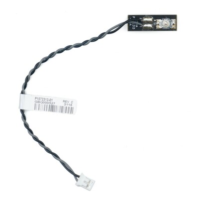 P1080383-703 K Rullo Piastra Per Stampante Termica Per Etichette Con Codici A Barre Zebra ZD220T ZD230T - Foto 7