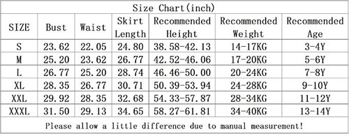 Quenny Chinese Style Buckle Embroidered 12956 Winter Girl Pink Cheongsam Dresses - Picture 4 of 4