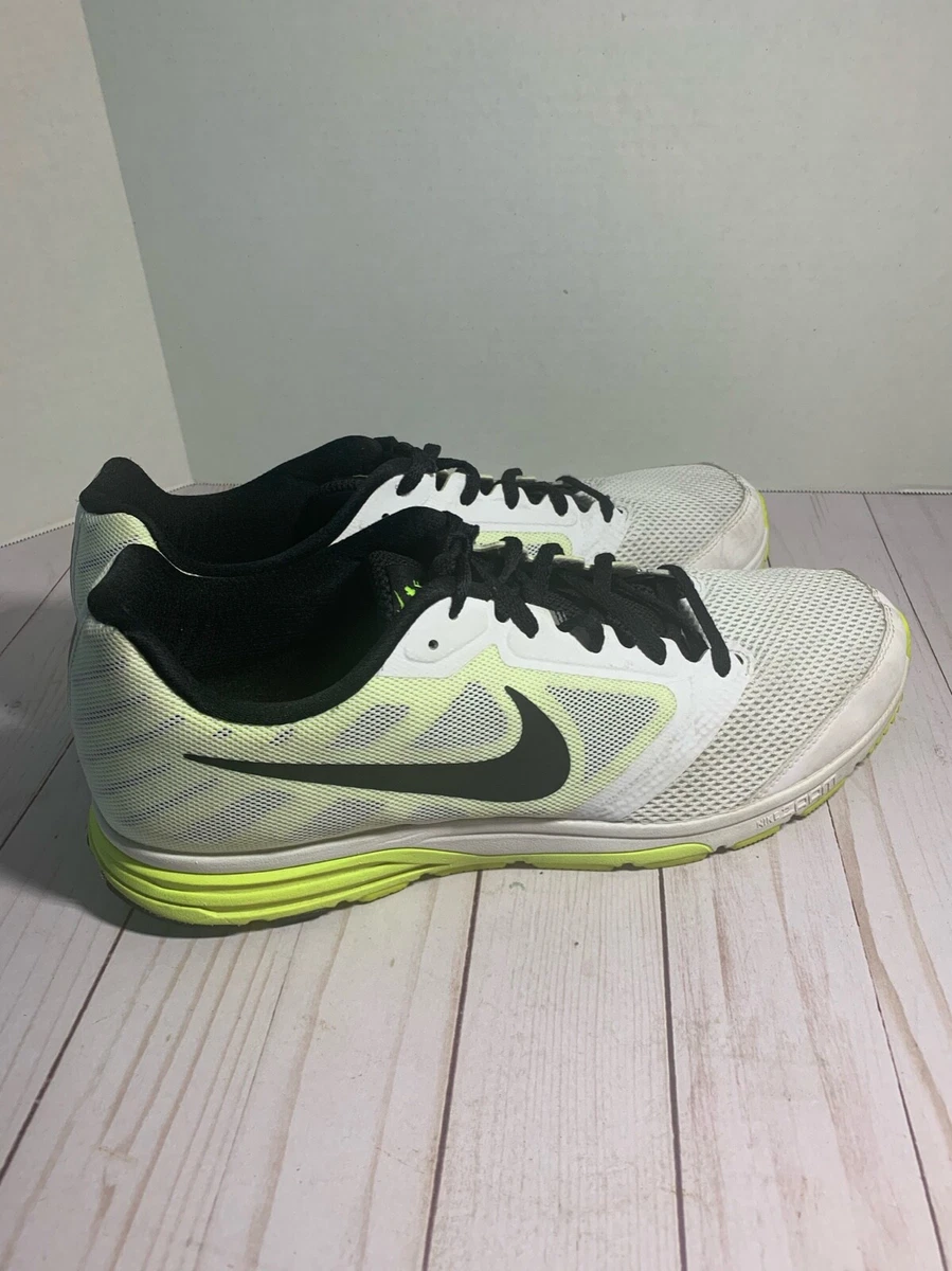 Nike us 13 in cheap eu