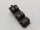 <!--F#f_0-->HOLDEN CAPTIVA POWER WINDOW SWITCH RH FRONT (MASTER SWITCH), CAPTIVA 5 (VIN KL3D<!--F/-->