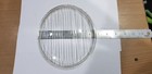 <!--F#f_0-->VETERAN / VINTAGE / CLASSIC LUCAS M1 HEADLIGHT<!--F/-->