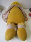 Picture 6 of 9