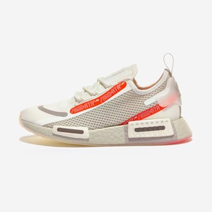 New Adidas Originals NMD R1 Speed Line Shoes Sneakers Men's (FZ3205) | eBay