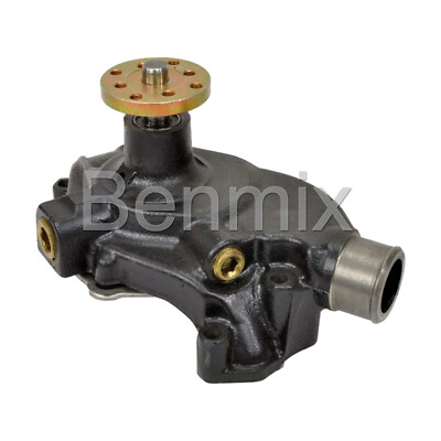Water Pump 1450553  For Hyster Forklift Parts S100XLD004 S120XLD004