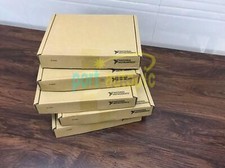1pcs NI PCI-6711 Acquisition DAQ Card NEW