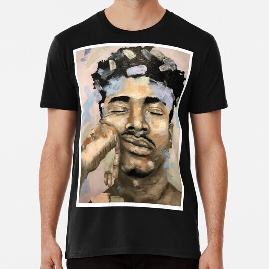 Sleepyhead Size S to 5XL Made in the USA T-Shirt