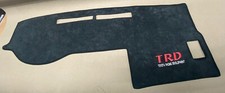 2005-2006-2007-2008-2009-2010-2011-2012-2013-2014-2015 Toyota Tacoma Dash Cover 2005-2006-2007-2008-2009-2010-2011-2012-2013-2014-2015 Toyota Tacoma Dash Cover