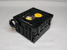 Bodine Electric 2984 Adjustable Speed Drive Controller 115/230V 1PH 50/60Hz