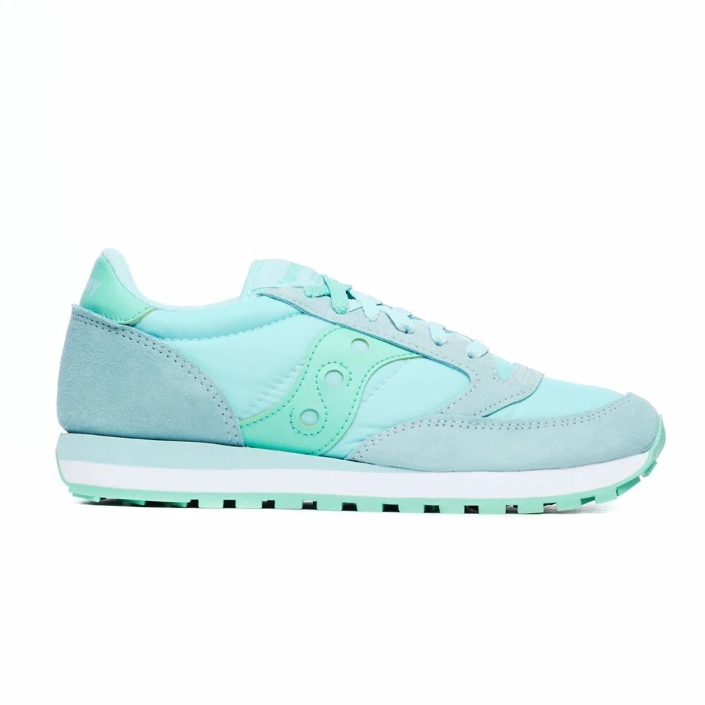 Saucony jazz 15 womens 2014 online