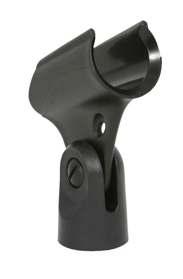 Galaxy Audio RT-66SX Micrófono Dinámico con Cable para Live y Grabación Foto 4 de 4